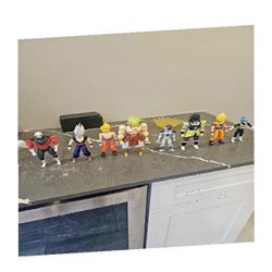 Beloved Character Toys Kids' Top Picks for Play Adventures Mrs good