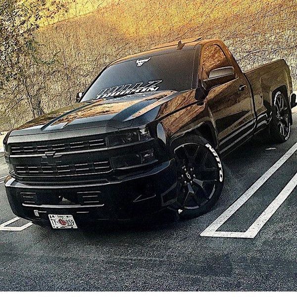 Truck la mamalona for 40000 for Sale in Cedar Hill, TX OfferUp