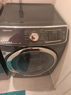 SAMSUNG ELECTRIC