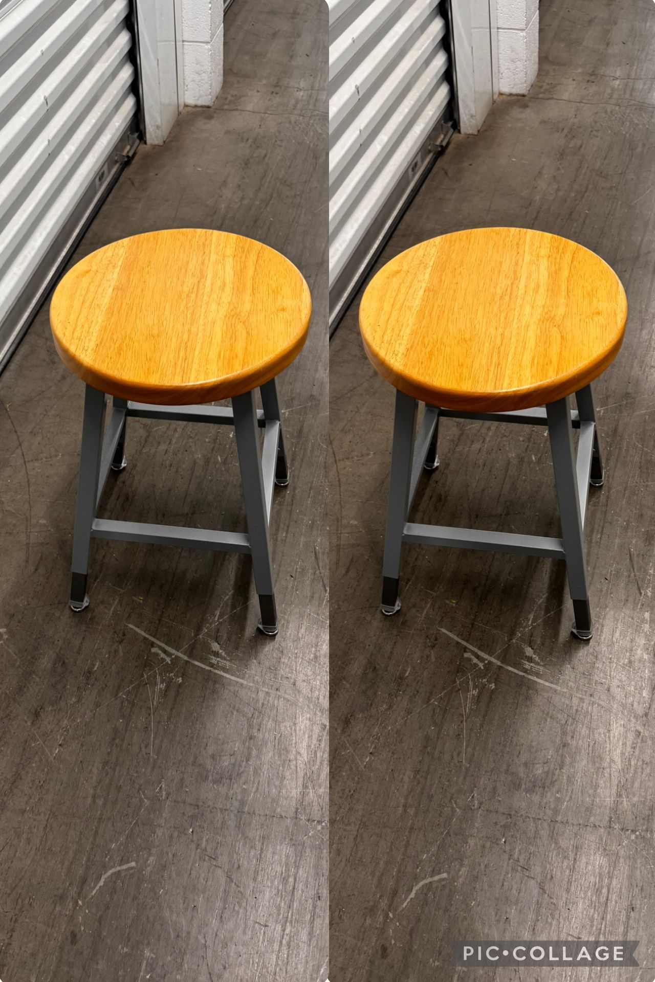 Chair /stool 