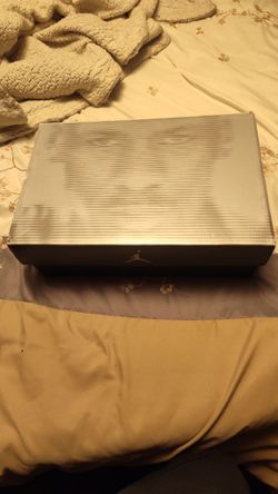 "2003" Jordan 11 Retro Low (BRED)