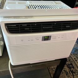 Frigidaire 6,000BTU Window Air Conditioner
