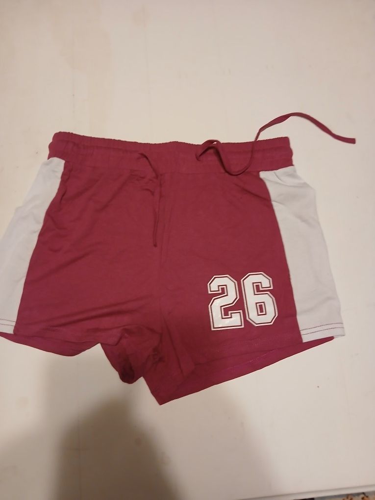 Women's Shorts Size L/XL 
