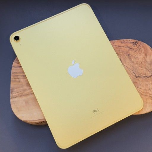 Apple IPad A16 128GB Tablet - PAY $1 Today Only 'Just Ask Us How' 