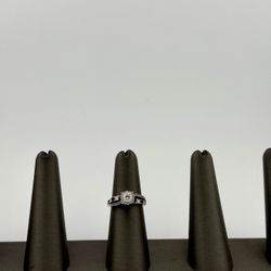 Ring 14k