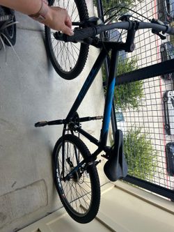 Trek 820