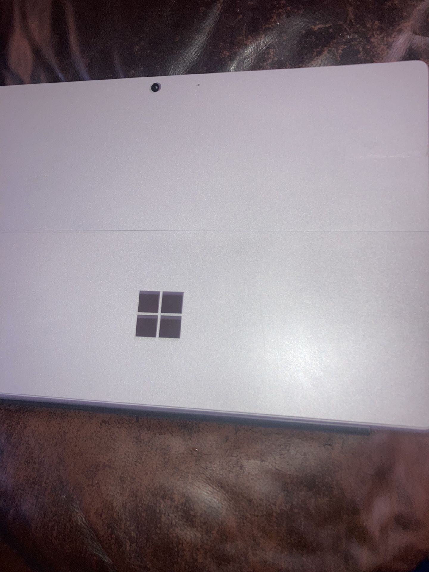 Surface Pro 7+ Pen $80 More Look At Description