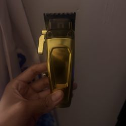 sabers 2.0