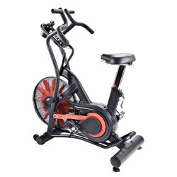 Stamina X Air Bike 