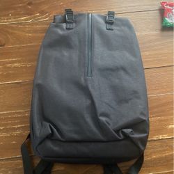 KAKA LapTop Bag Pack/ Bag Pack