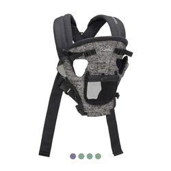 Cloud Baby Carrier