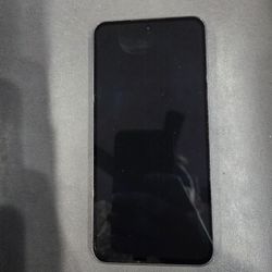 S 25 Samsung Cell Phone