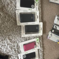 Speck phone cases