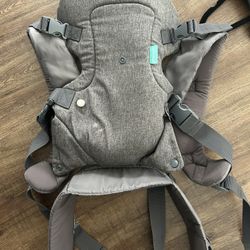 Infantino Baby Carrier 