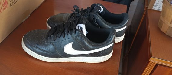 More stuff For Sale!; Ask Or Offer For Prices!;