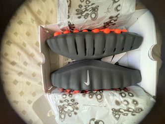 Nike mind 001
