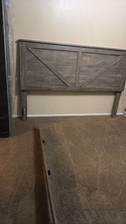 Bedroom Set