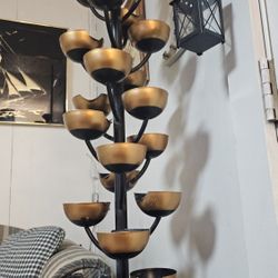 Used But Working Very Good 