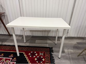 IKEA desk / table