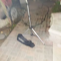 Paul Mitchell Adjustable  Wigstand Tripod