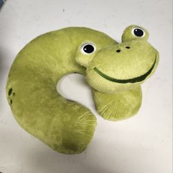 Travel Pillow For Child