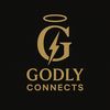 GODLYCONNECTS