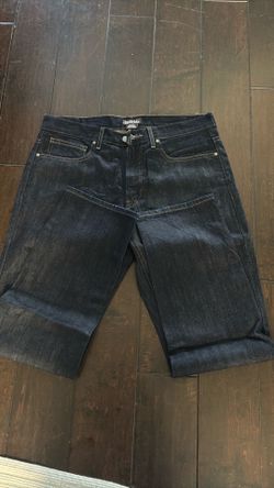 Michael Kors size 32
