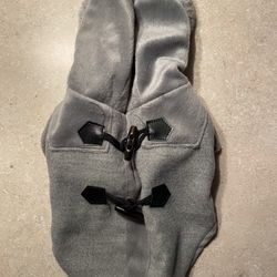 NEW Dog Jackets/shirts - sizes In description 