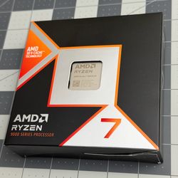 9800X3D
