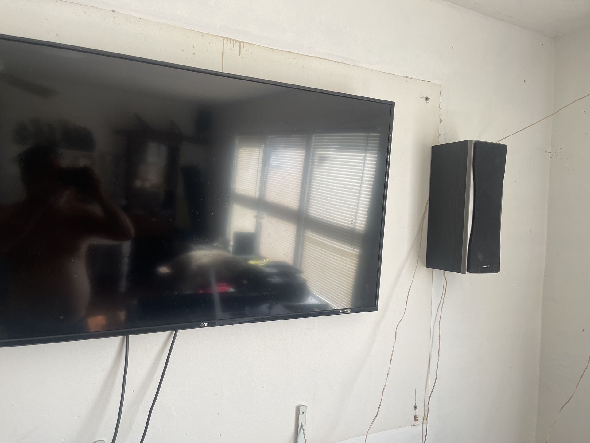 $1400 55 inch television and sophisticated home theater system,All Products : American Fashion Style Bags On Sale