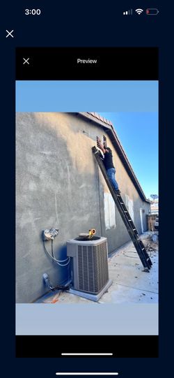 20 Feet Later