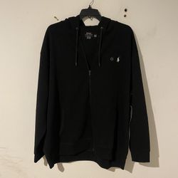 Polo Ralph Lauren hoodies & zipups for Men