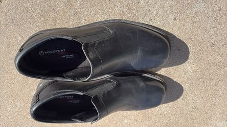 Rockport  size. 13