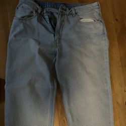Levi 550 ‘92