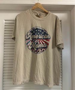 Women’s top