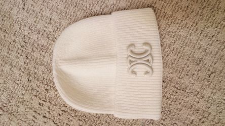 Celine hat size 56-58