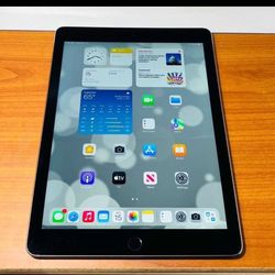 Apple Ipad Air 2 16GB 9.7” Fully Functional