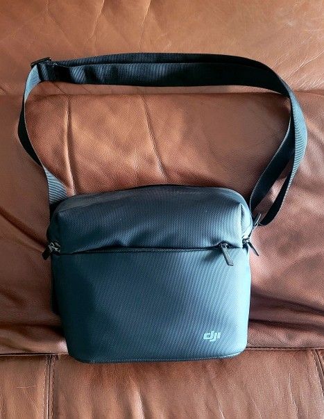 DJI Drone Bag 