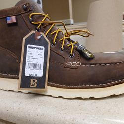 Danners