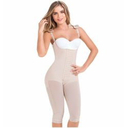 Fajas Colombianas