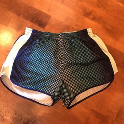 Victoria’s Secret pink women’s shorts shipping available