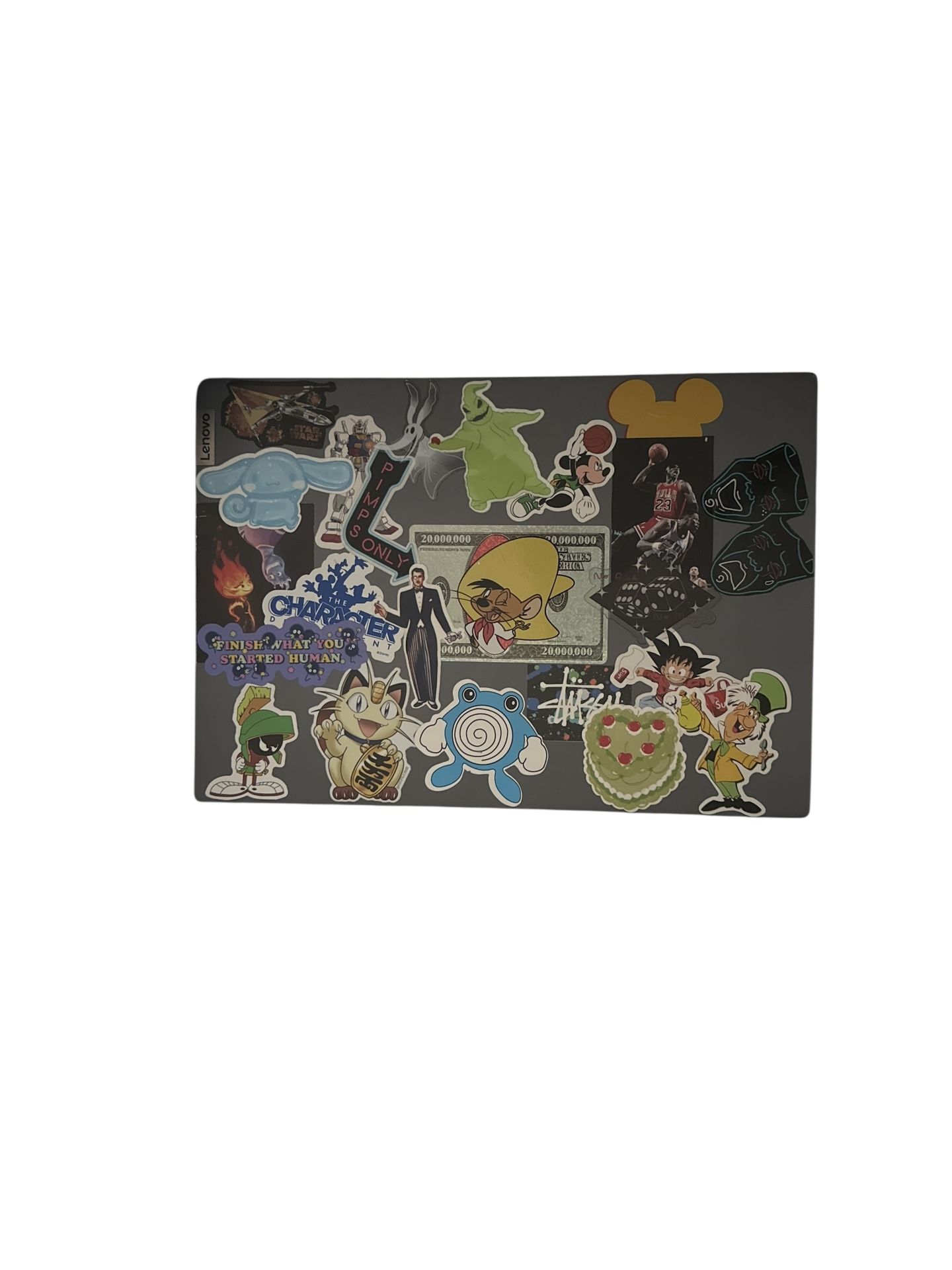 Lenovo Laptop 2022