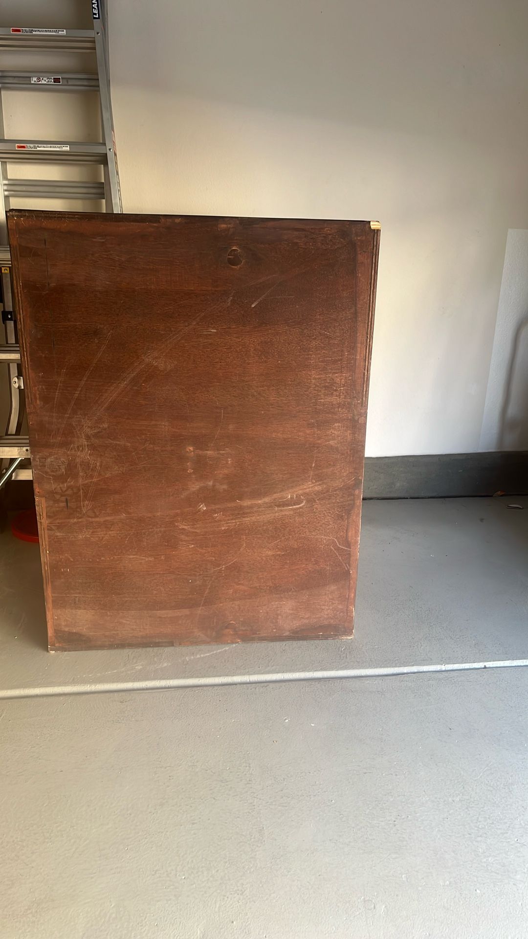 CrossFit Plyo Box Jump