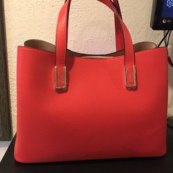 Kate Landry Handbag