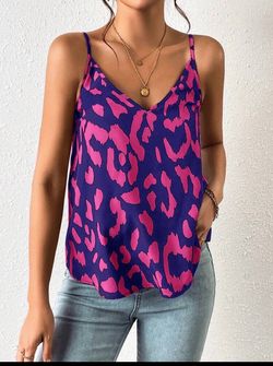 Xl top
