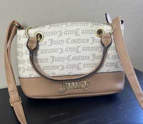 Juicy Purse
