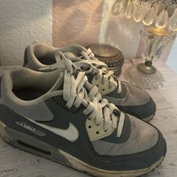 Nike Air Max 90 6.5 Youth