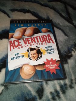 Various DVDs Collections