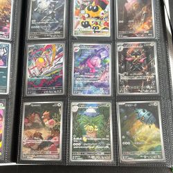 Pokemon Cards At Tcg Player Price 