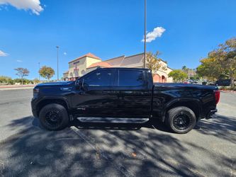 2025 GMC Sierra 1500 NO DEALERS PLEASE!!!